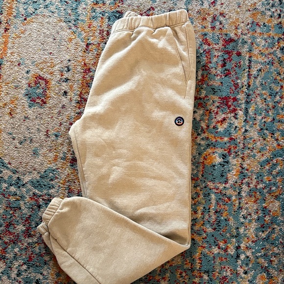 Patagonia Other - Like new Patagonia sweatpants